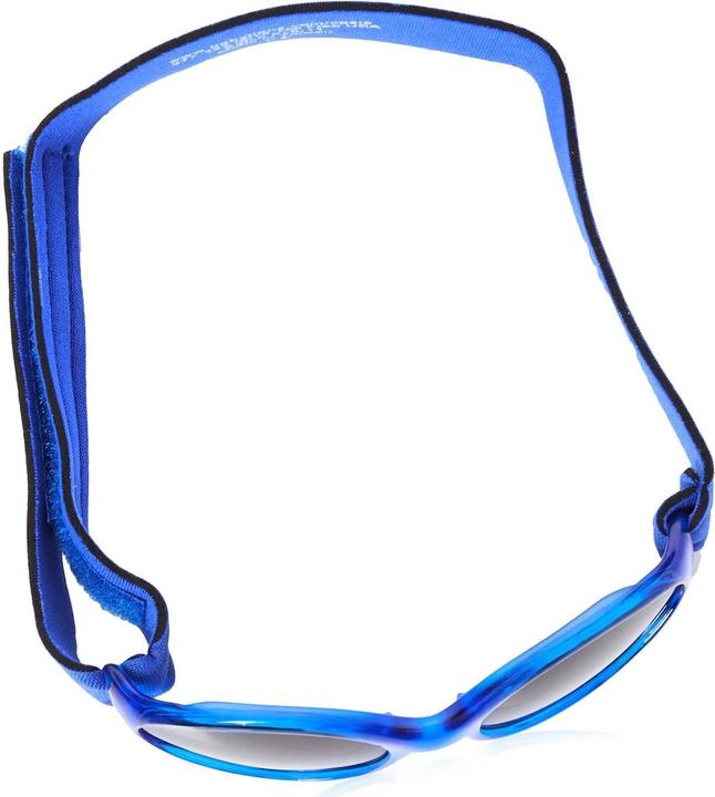 Actual product image Baby Banz Baby sunglasses