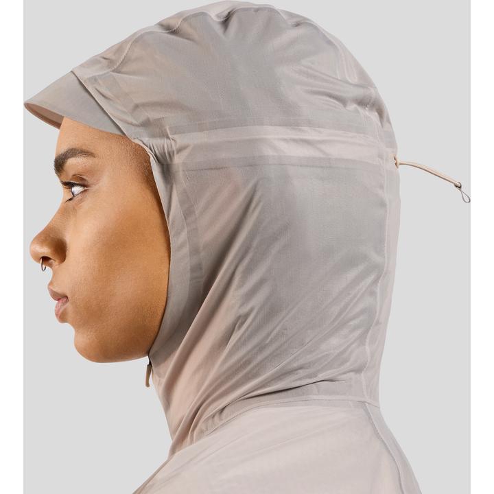 Produktbild Odlo Dual Dry Performance (M)