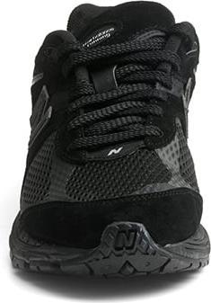 Immagine prodotto New Balance M2002WB (42)