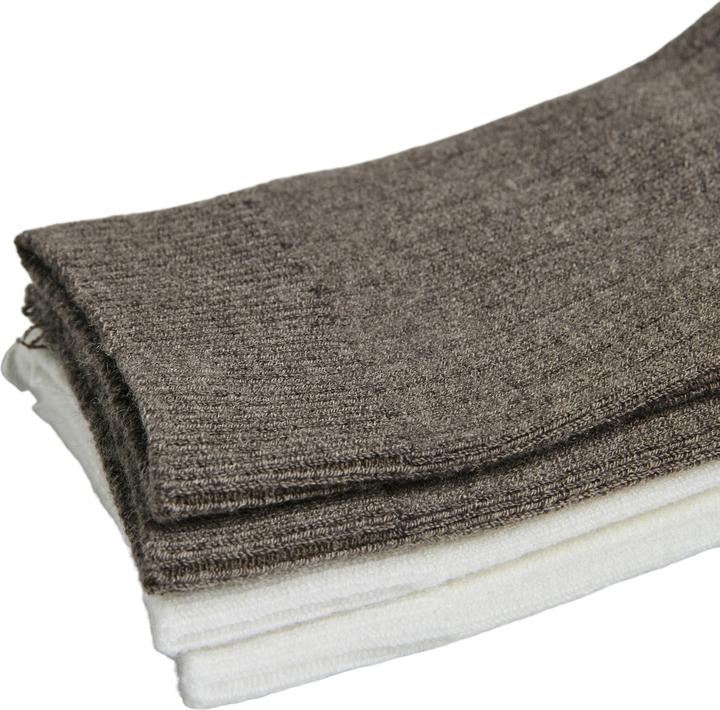 Produktbild Pieces PCRALLY Socken (2er Pack, One Size)