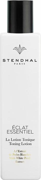 Actual product image Stendhal La Lotion Tonique (Cleansing lotion, 200 ml)