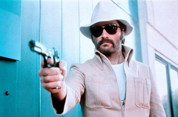 Immagine prodotto Le 21 ore di Monaco (DVD, Tedesco)