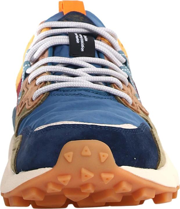 Image du produit Flower Mountain Yamano 3 (41)