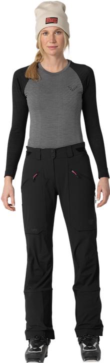 Immagine prodotto Dynafit Radical Softshell Hose Damen (M)