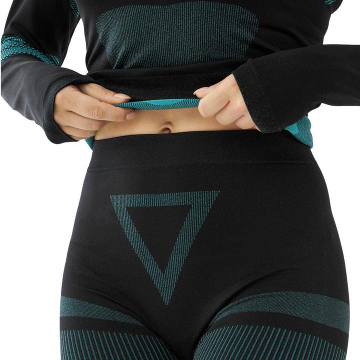 Immagine prodotto Viking Ilsa Tuta Termica Set Donna (M)