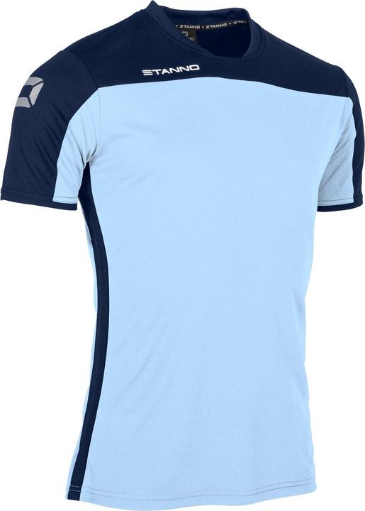 Produktbild Stanno Pride T-Shirt (S)