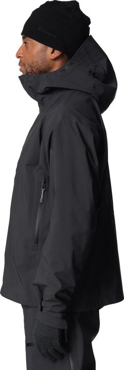 Immagine prodotto Houdini Da cinque a nove (M)