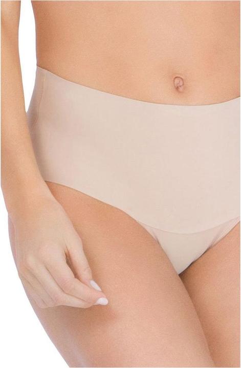 Produktbild Belly Bandit Smoothing Panties (L)