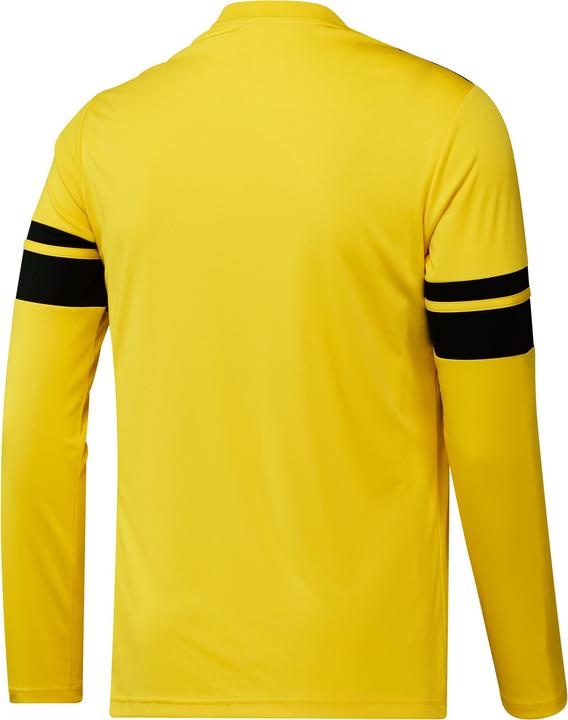 Produktbild adidas Squadra 25 Trikot (S)