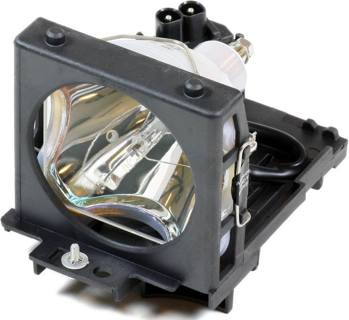 Immagine prodotto CoreParts ML10345 Lampada per proiettore Hitachi (PJ-TX100, PJ-TX100W, HDPJ52)