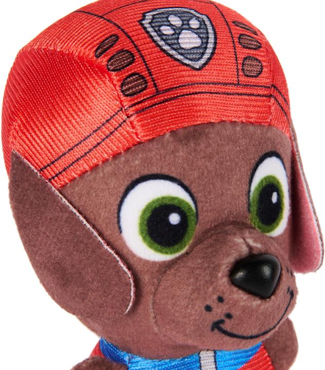 Produktbild Spin Master GUND Paw Patrol 7,5 cm - FALL ONLY (9.80 cm)