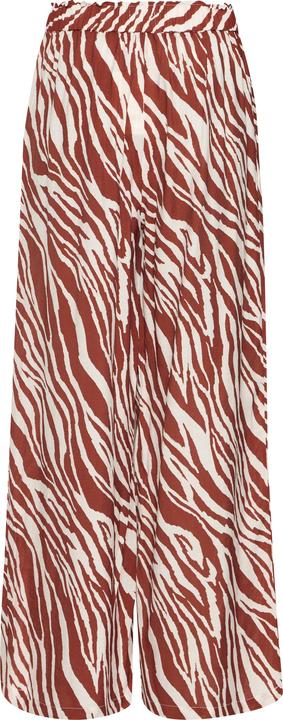 Immagine prodotto Ichi Ihyardeen (44)