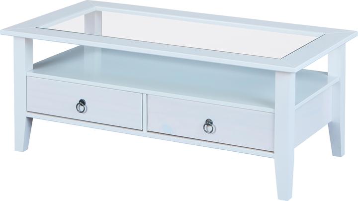 Productafbeelding Inter Link Provence (115 x 60 x 45 cm)