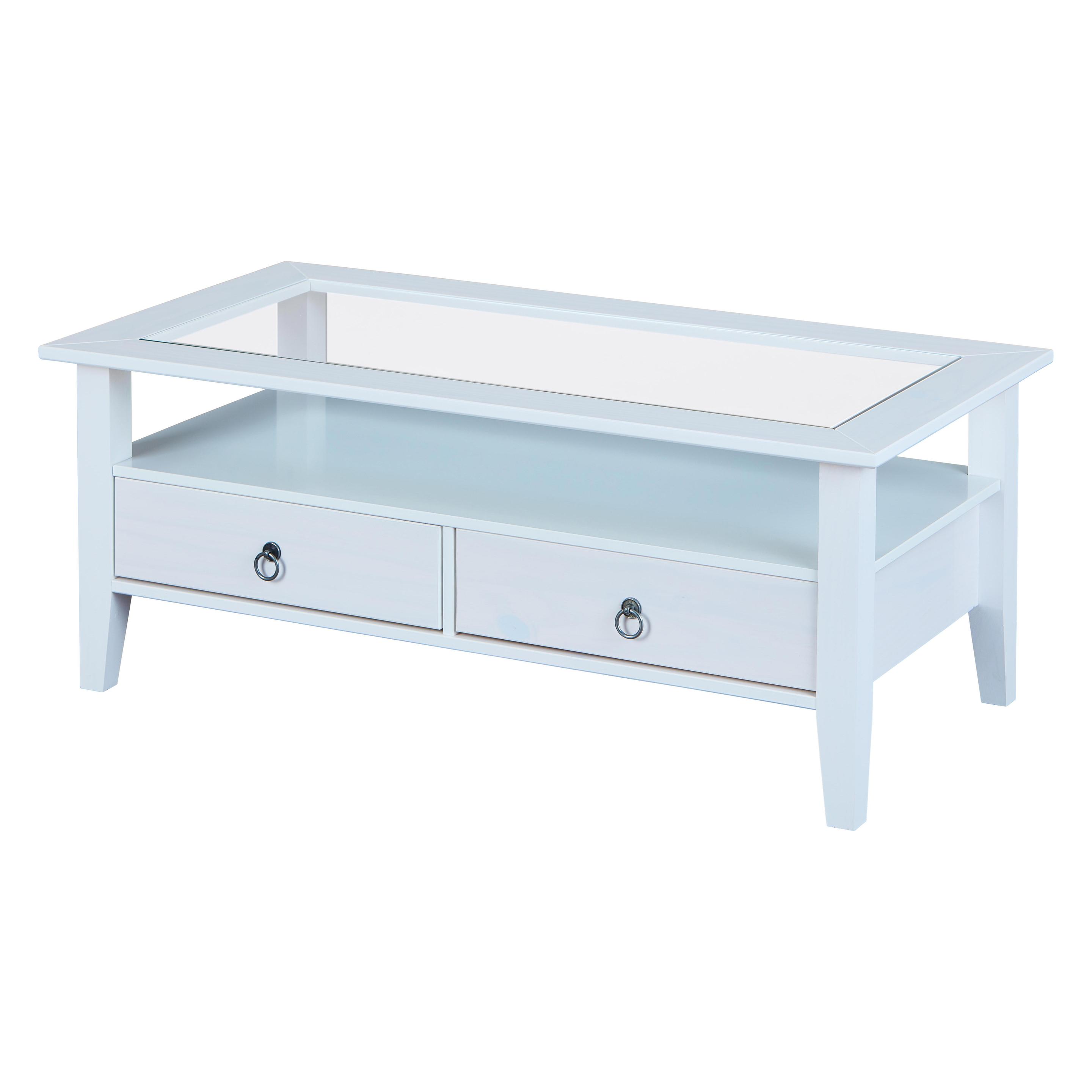 Inter Link, Salontafel, Provence (115 X 60 X 45 cm)