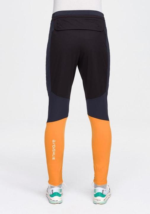 Produktbild Daehlie M Pants Thermo Pro (S)