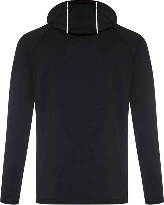 Produktbild Awdis Mens Just Cool Cowl Neck Top (L)