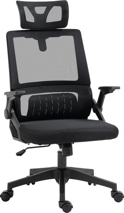 Actual product image Vinsetto Office chair (42 - 50 cm)