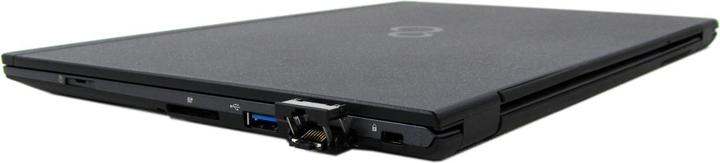 Produktbild Fujitsu Lifebook U938 (13.30", 512 GB, 16 GB, DE, Intel Core i7-8650U)