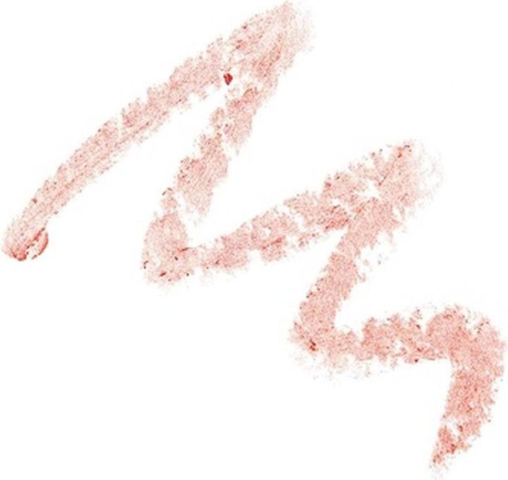 Produktbild 3INA MAKEUP Vegan The 24H Eye Stick 314 Pink 24H Waterproof Formula Creamy Texture Eyeshadow Stick H (Rosa)