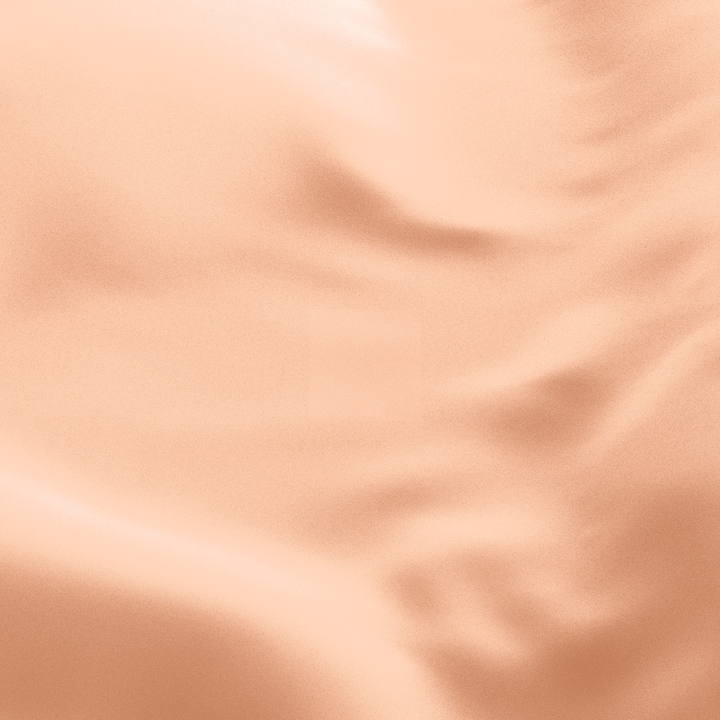 Image du produit Lotus Bettwaren Satin uni (Housse de couette, 240 x 240 cm)