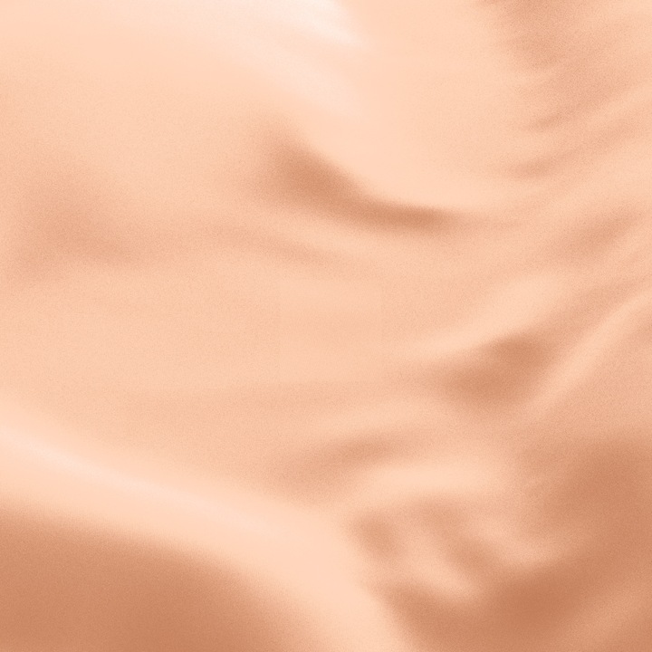 Immagine prodotto Lotus Bettwaren Satin uni (Copripiumino, 240 x 240 cm)