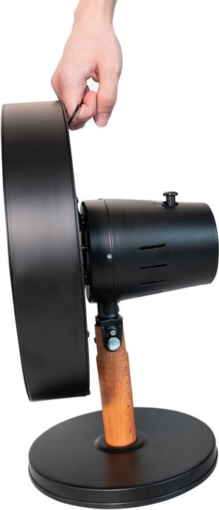 Produktbild Unold 86715 Tischventilator