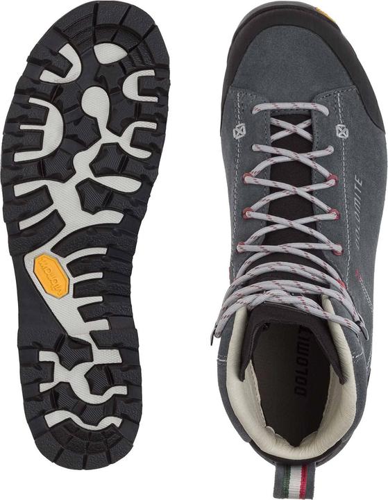Immagine prodotto Dolomite 54 Hike Evo GORE-TEX (40)
