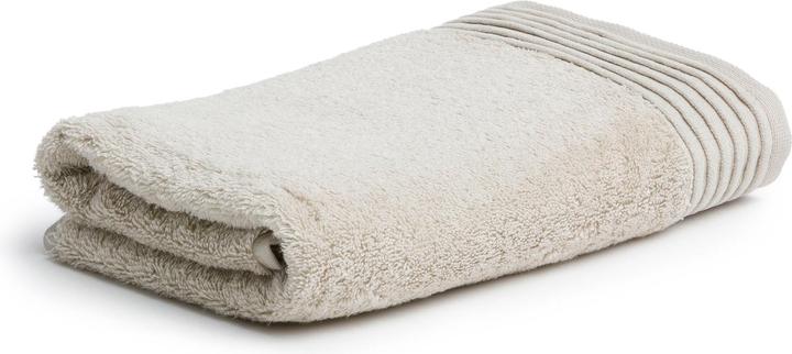 Produktbild Möve Loft