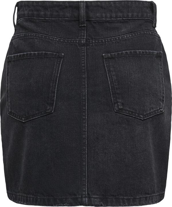 Produktbild Only ONLSTELLA Jeansrock Jeansrock (S)