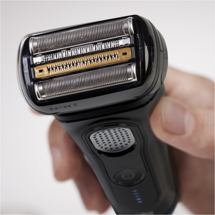 Immagine prodotto Braun Serie 9
