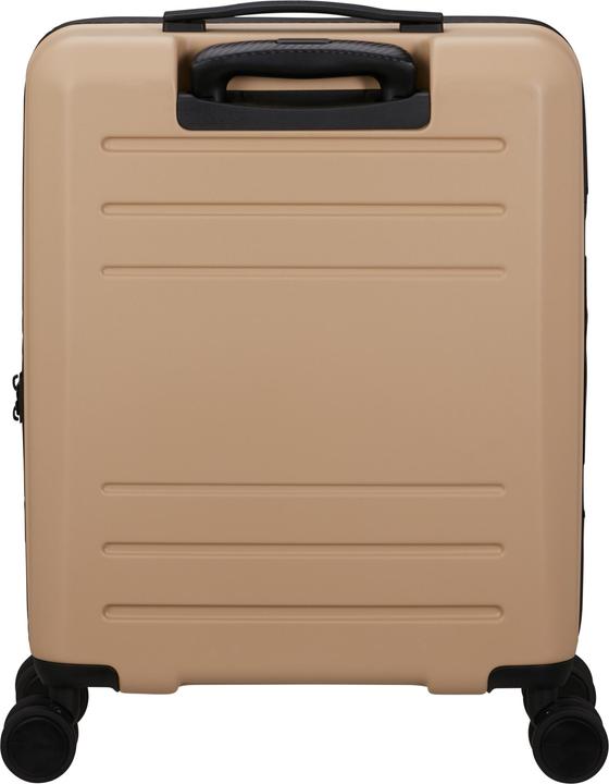 Produktbild American Tourister TRAILON Spinner (36 l)