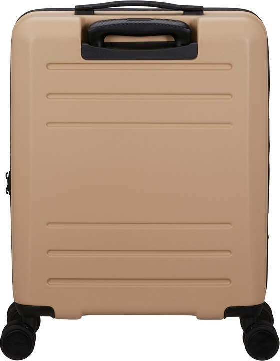 Actual product image American Tourister TRAILON Spinner (36 l, Hand luggage (up to 50 litres))