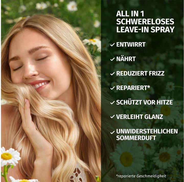 Produktbild Herbal Essences All in 1 (145 ml)