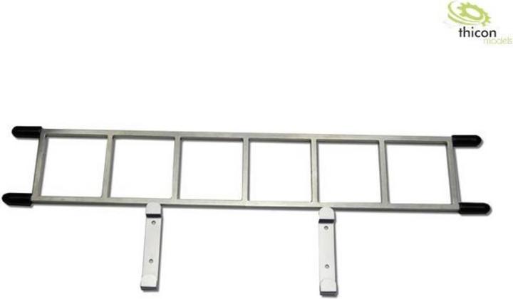Produktbild Thicon Models 50164 1:14 Anlegeleiter V2A mi