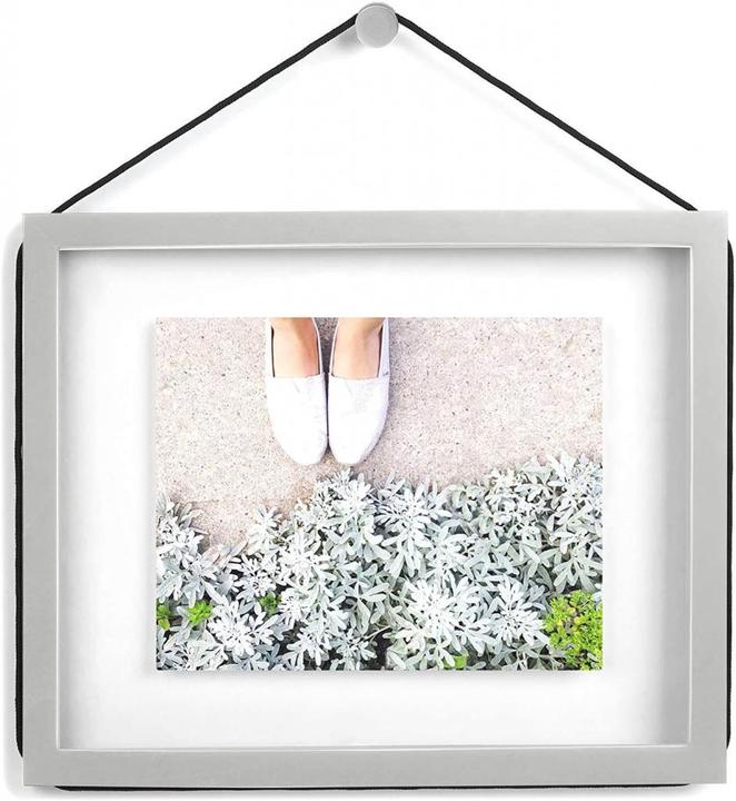 Productafbeelding Umbra Corda 311201-918