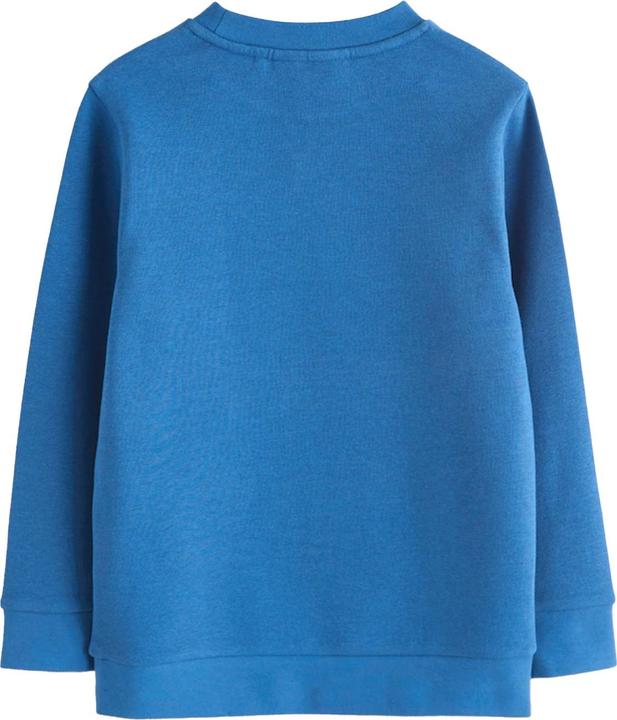 Produktbild Clarks SweatTop Jungen Rundhalsausschnitt Schule (2erPack) (152)