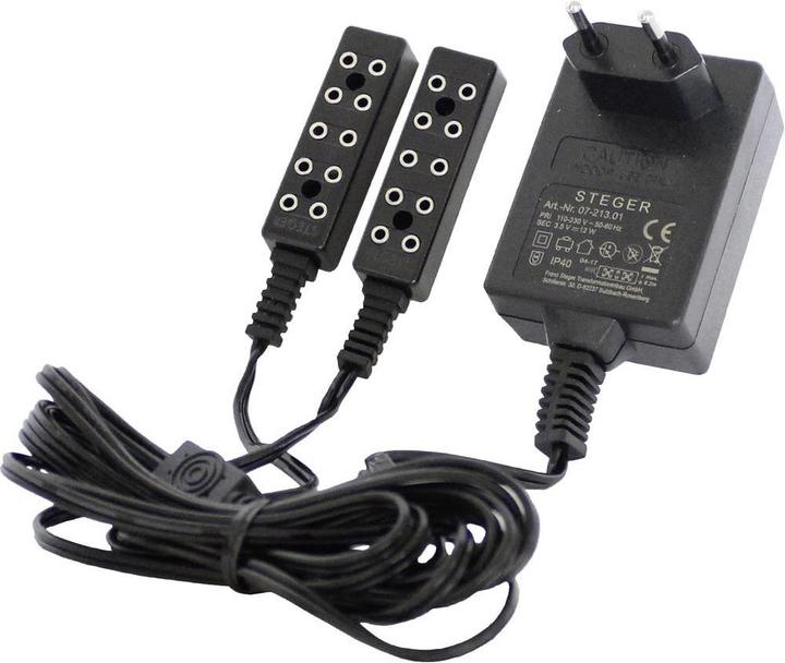 Accessori per illuminazione