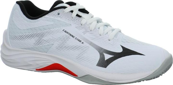Produktbild Mizuno Lightning Star Kids (38.5)