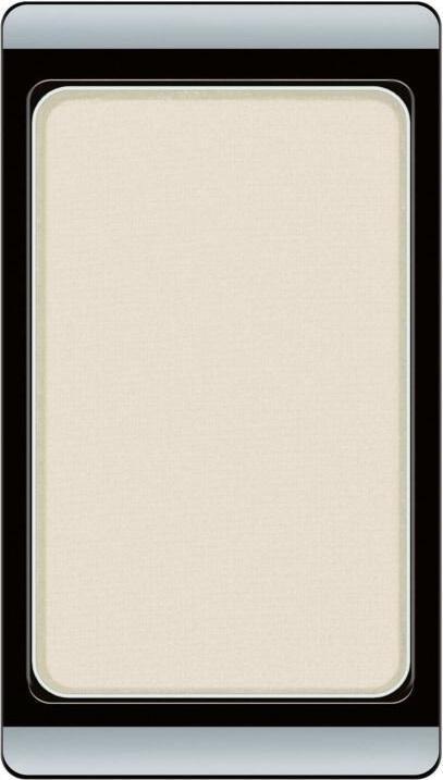 Produktbild Artdeco Matt (554 Natural Vanilla)
