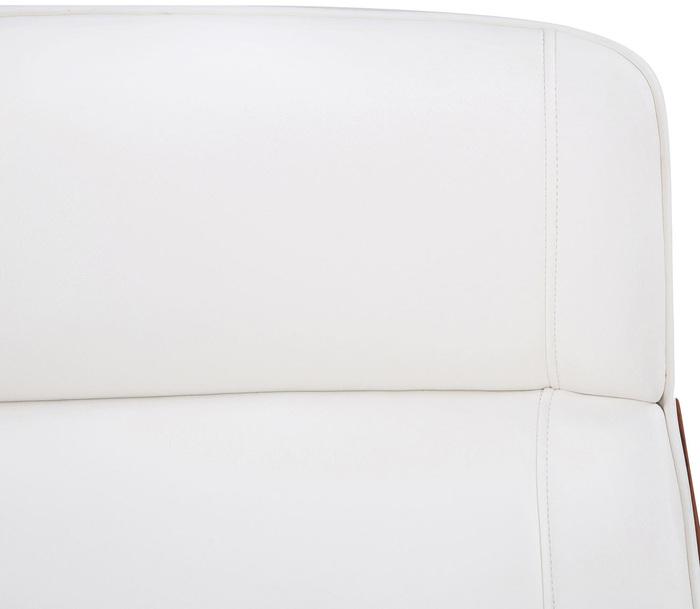 Produktbild CLP Varel (44 - 52 cm)