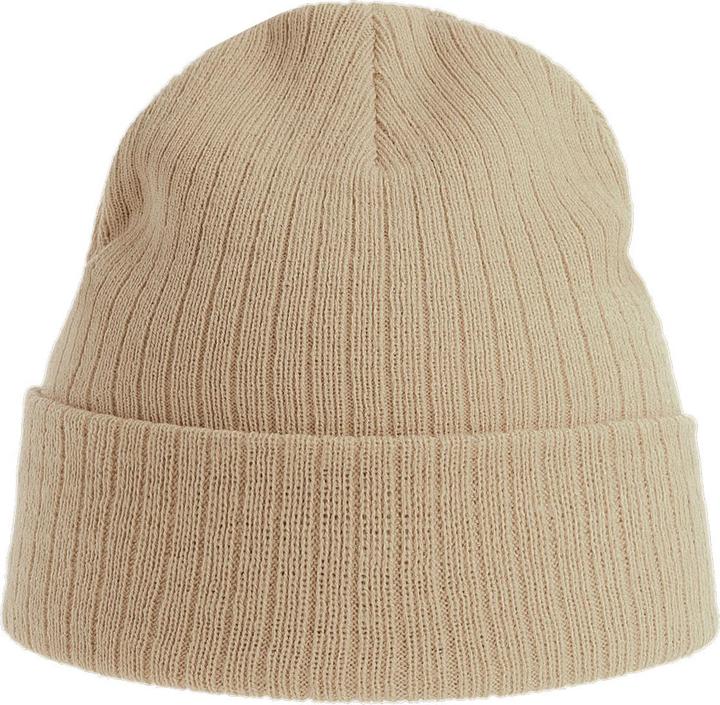 Image du produit Atlantis Headwear - Bonnet RIO (Taille unique)