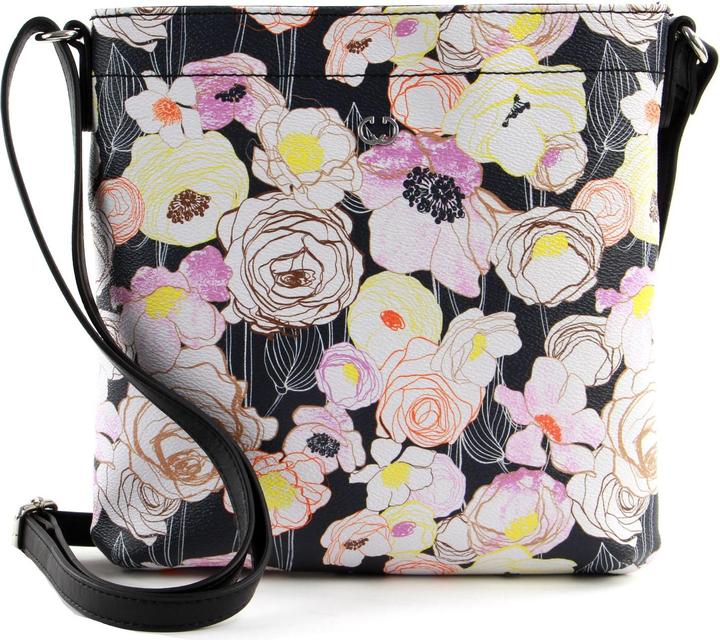 Immagine prodotto Gerry Weber Call Me Shoulderbag MHZ