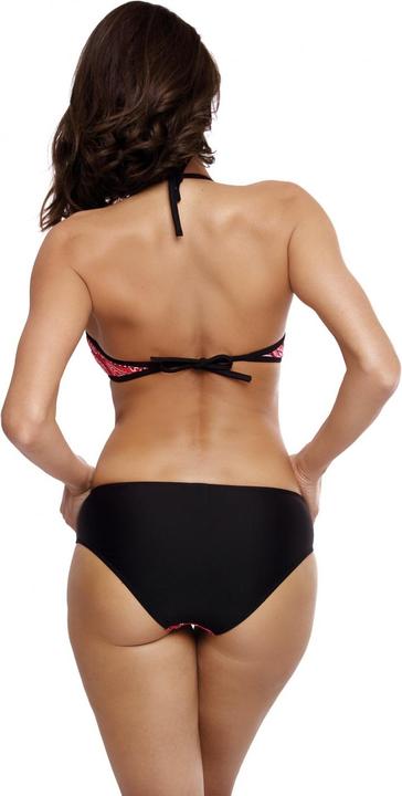 Immagine prodotto Markko Bikini a due pezzi modello 128976 (S)
