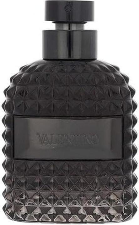 Produktbild Valentino Uomo Intense (Eau de Parfum, 50 ml)