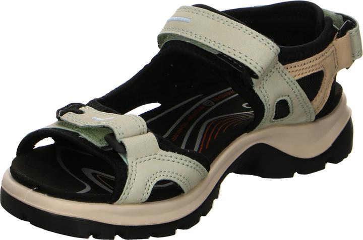 Immagine prodotto Ecco Offroad - 61555 (38)