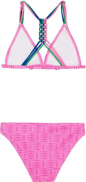 Image du produit Protest Bikinis PRTFimke 25 JR triangle bikini (152)