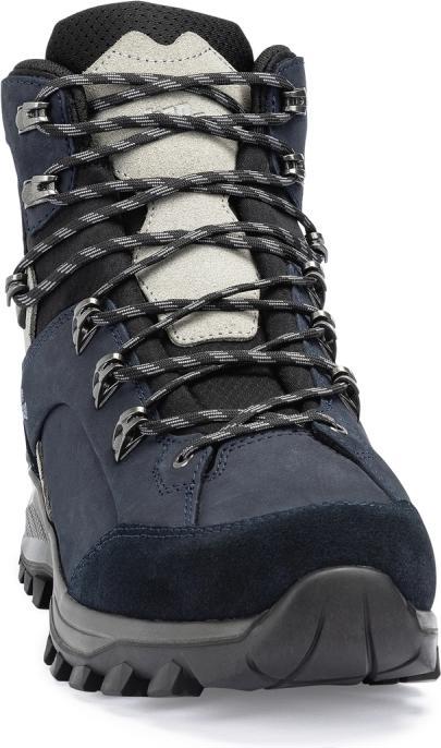 Produktbild Hanwag Alta Bunion II GTX (48.5)