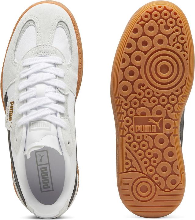 Immagine prodotto Puma Palermo Moda Wns (42.5)