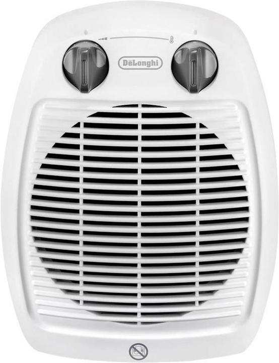 Produktbild De'Longhi Heizungs (1000 W)