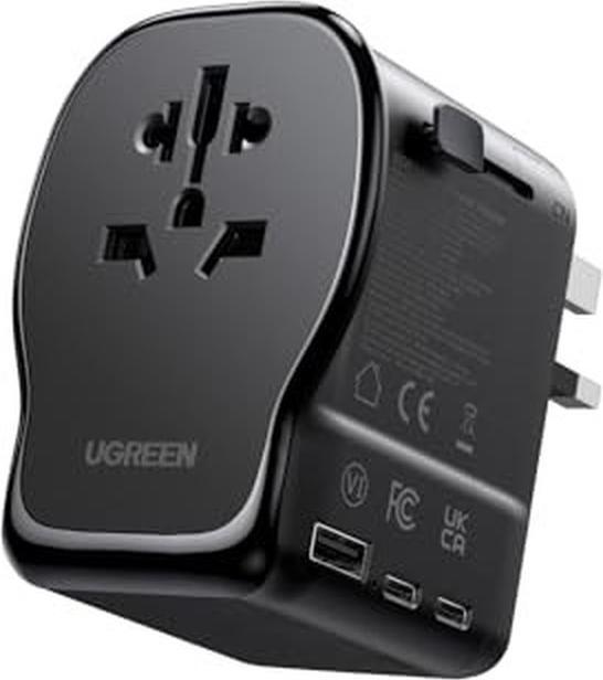Productafbeelding Ugreen S550